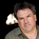 Illustration for article titled Ron Gilbert Leaves Double Fine